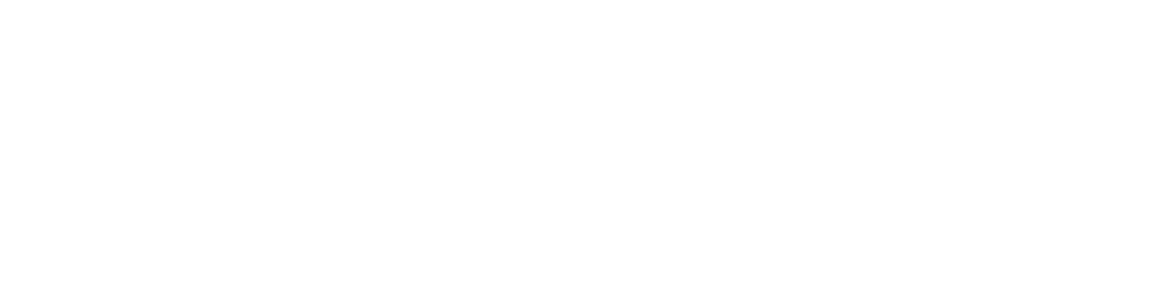240522_Crivit_Logo_Horizontal_Negativ_RGB